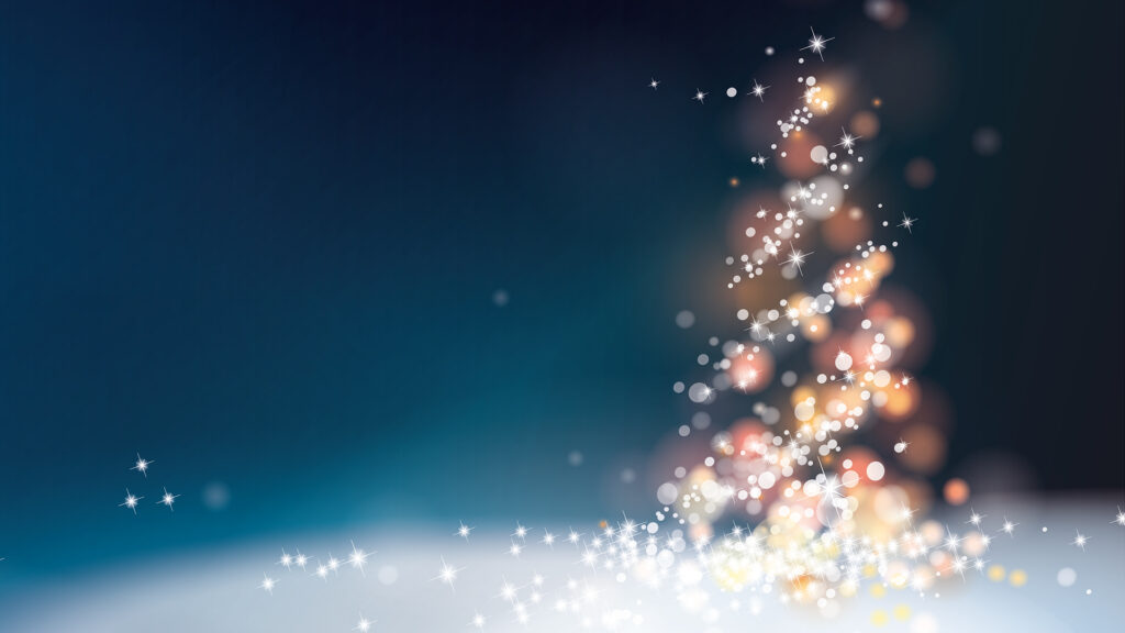 Season`s Greetings Season`s Greetings