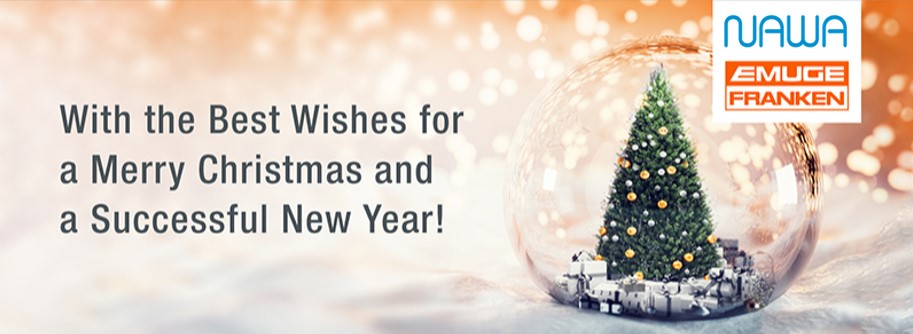 We will be closed for holidays from 20 December to 6 January 2026.